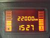     
: IMG_20141031_152657.jpg
: 163
:	553.5 
ID:	65596