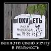     
: IMG_20141127_193907_67.jpg
: 602
:	35.6 
ID:	65806