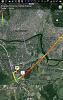     
: 2014-11-28 20.37.57.jpg
: 214
:	213.5 
ID:	65822