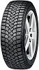     
: Michelin-X-Ice-North-XIN2-400-.jpg
: 866
:	91.9 
ID:	65857