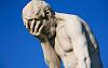     
: 616facepalm.jpg
: 337
:	76.1 
ID:	66364