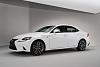     
: 02-2014-lexus-is-live_zps09838cbc.jpg
: 773
:	38.7 
ID:	66896