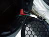     
: IMG_20141219_153921.jpg
: 224
:	930.1 
ID:	67367