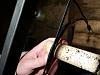     
: IMG_20141221_170202.jpg
: 231
:	490.3 
ID:	67368