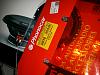     
: IMG_20141221_233619.jpg
: 202
:	651.8 
ID:	67373