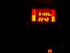     
: IMG_20141228_224317.jpg
: 303
:	222.3 
ID:	67665
