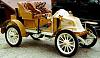     
: Renault_AX_3-Seater_1909-e1354890507542.jpg
: 866
:	106.8 
ID:	68091