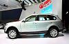     
: great-wall-haval-h8-3.jpeg
: 725
:	57.5 
ID:	68222