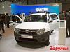     
: dacia duster 1.jpg
: 1220
:	54.3 
ID:	683