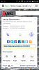     
: Screenshot_2015-01-13-14-08-25.png
: 1385
:	608.6 
ID:	68511