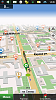     
: Screenshot_2015-01-13-15-45-49.png
: 1228
:	970.8 
ID:	68516