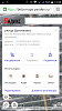     
: Screenshot_2015-01-13-14-08-14.png
: 2975
:	759.5 
ID:	68519
