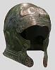     
: 800px-Metropolitan_bronze_helmet_4.jpg
: 233
:	128.8 
ID:	68568