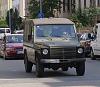     
: steyr-puch-g-03 - .jpg
: 1632
:	142.8 
ID:	68669