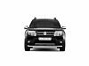     
: goods-photo-from-full-to-big-f-037c8fd26ed731ea8d1efaf58b37dcfc.jpg
: 623
:	56.4 
ID:	69643
