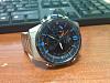     
: WP_001066.jpg
: 319
:	118.0 
ID:	69769
