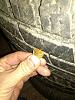     
: IMG_20150213_192150.jpg
: 258
:	662.8 
ID:	70310
