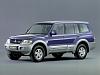     
: Mitsubishi_Pajero_SUV 5 door_2000.jpg
: 569
:	47.9 
ID:	70343