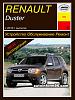     
: kniga-po-remontu-renault-duster-arus-4570-600x800.jpeg
: 860
:	79.3 
ID:	71224