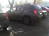     
: IMG_20120403_085638.jpg
: 454
:	780.9 
ID:	7155
