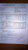     
: WP_20150312_001-1.JPG
: 693
:	942.6 
ID:	71984