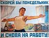     
: mrwkkPcPECM.jpg
: 595
:	61.5 
ID:	72011