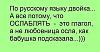    
: IMG_20150315_144542_2.jpg
: 537
:	44.7 
ID:	72245