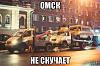     
: 2QXiF8_km9M.jpg
: 539
:	72.2 
ID:	72248