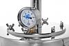     
: DSC_7461.jpg
: 154
:	122.5 
ID:	72467