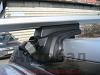     
: thule_757_1.JPG
: 4236
:	86.9 
ID:	7254