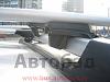     
: thule_757_2.JPG
: 3626
:	73.9 
ID:	7255