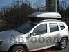     
: vista_540_1.JPG
: 3903
:	112.3 
ID:	7256