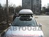     
: vista_540_2.JPG
: 3173
:	117.3 
ID:	7257