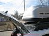     
: vista_540_4.JPG
: 2453
:	96.4 
ID:	7259