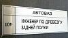     
: Q6bAX0rvwjA.jpg
: 562
:	16.8 
ID:	72662