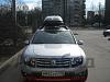     
: pacifica_200_1.JPG
: 2104
:	108.8 
ID:	7268