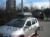     
: disk_431_2.JPG
: 2268
:	115.1 
ID:	7270