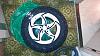     
: 20150326_213737.jpg
: 572
:	404.1 
ID:	73092