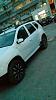     
: 20150328_185930.jpg
: 468
:	487.4 
ID:	73267