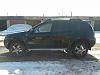     
: 20150328_111253.jpg
: 1926
:	404.6 
ID:	73317