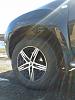     
: 20150328_111539.jpg
: 1787
:	455.5 
ID:	73319