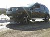    
: 20150328_112255.jpg
: 504
:	611.6 
ID:	73325