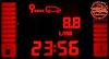     
: 24042-14.09.2013- .jpg
: 492
:	30.2 
ID:	74318