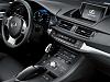     
: lexus-ct_14.jpg
: 1641
:	298.6 
ID:	7434