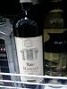     
: 2015-04-10 13.51.51.jpg
: 526
:	787.3 
ID:	74554