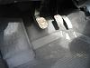     
: IMG_9576.jpg
: 600
:	398.4 
ID:	7468