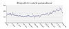     
: profile_v1 (1).png
: 442
:	13.4 
ID:	74965