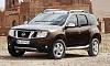     
: nissan-duster.jpg
: 612
:	308.9 
ID:	7500