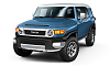     
: Toyota_MY13_FJ_600x360.png
: 557
:	194.4 
ID:	75131