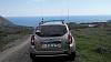     
: 2015507150331.jpg
: 516
:	527.1 
ID:	75760